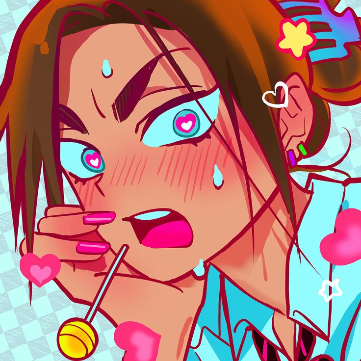 sticker: tiny ballerina